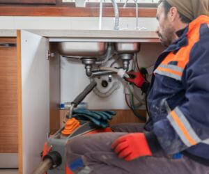 About Plumbers Pros Farmersville Station, NY